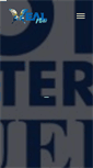 Mobile Screenshot of healnow.org